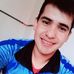 Celso Escobar - Facebook