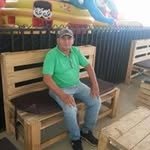 Celso Escobar - @celso7127 - Instagram