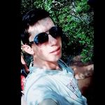 Celso Escobar - @celso_escobarr - Instagram