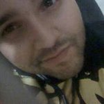 Celso Escobar - @celsoescobar92 - Instagram