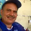 Celso Escobar - @celsoescobar - TikTok