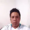 Celso Escobar - @celsoescobar8 - TikTok