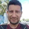 celso Escobar - @celso.escobar06 - TikTok