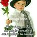 Celso Escobar - Facebook