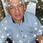 Celso Escobar - @celsoescobargaona.co - Instagram