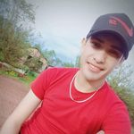 Celso Escobar - @escobarcelso7330 - Instagram