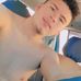 Celso Escobar - Facebook