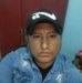 Celso Escobar - Facebook