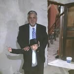 Celso Escobar - @escobarcelsofabian - Instagram