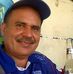 Celso Escobar - Facebook
