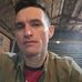 Celso Escobar - Facebook