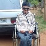 Celso escobar - @celsoescobar69 - Instagram