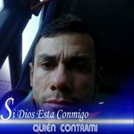 Celso Escobar - @celso.escobar.54738 - Instagram