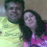 Celso Escobar - @celsoescobar.cegmail.comg_ - Instagram