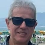 Celso Escobar | Prof. Veicular Particular - @prof.celsoescobar - Instagram