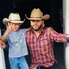 Celso Escobar - @kalakito87 - TikTok