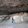 Celso Escobar - @celso.escobar11 - TikTok