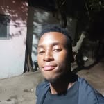Celso Escobar D'a GB - @celso_escobar41_mz - Instagram