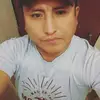 Celso Escobar - @celsoescobar65 - TikTok