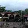 Celso Escobar - @celsoescobar3 - TikTok