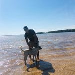 Celso Escobar F - @celsoescobarf - Instagram