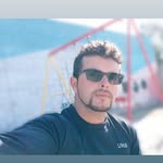 Celso Escobar Villalba - @celso.escobar1989 - Instagram