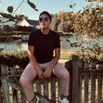 Celso Gabriel Escobar - @celsoescobar07 - Instagram