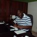 Celso Tenorio Escobar - Facebook