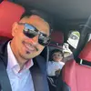 celsoescobar85 - @celsoescobar85 - TikTok