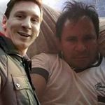 Celso  Arellano - @celso__gonzalez - Instagram