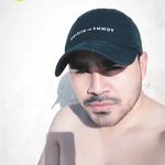 Celso Gonzalez - @celso.gonzalez.167 - Instagram