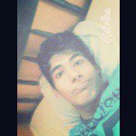 Celso Gonzalez - @celsogonzalez9634 - Instagram