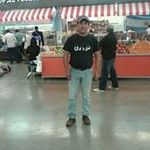 Celso Gonzalez - @celsodanielgonzales16 - Instagram
