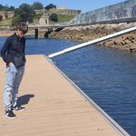 Celso Gonzalez - @celsogz_ - Instagram