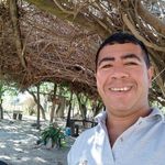Celso Gonzalez - @_celso_gonzalez - Instagram