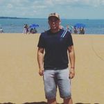 Celso Gonzalez - @celso.gonzalez.3192 - Instagram