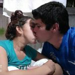 Celso Gonzalez - @celso.gonzalez.144181 - Instagram