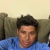 CELSO GONZALEZ - @celsogonzalez763 - TikTok