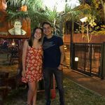 Celso Gonzalez - @celsodgonzalez - Instagram