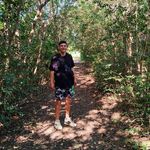 Celso Gonzalez - @celsogonz_ - Instagram