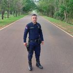 Celso Gonzalez - @celsogonzalez24 - Instagram