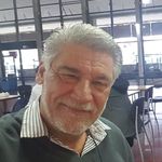 Celso Gonzalez - @celsogonzalez1955 - Instagram