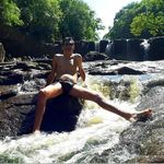 CELSO GONZALEZ - @celso.gonzalez.3194 - Instagram