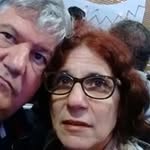 Celso Gonzalez - @celso.gonzalez.3192479 - Instagram
