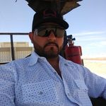 Celso Gonzalez - @glzcelso - Instagram