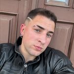 Celso Gonzalez Casalderrey - @celsogonzalezcasalderrey - Instagram