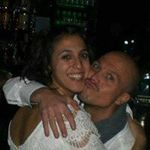 Celso Gonzalez Gonzalez - @celsogonzalezgonzalez - Instagram