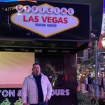 Celso Gonzalez Guerrero - @celso_gonzalez_ - Instagram