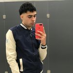 Celso González🔹 - @_celsogonzalez22 - Instagram