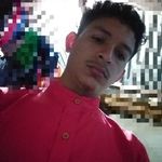 Ismael Gonzale - @celso_gonzalez - Instagram